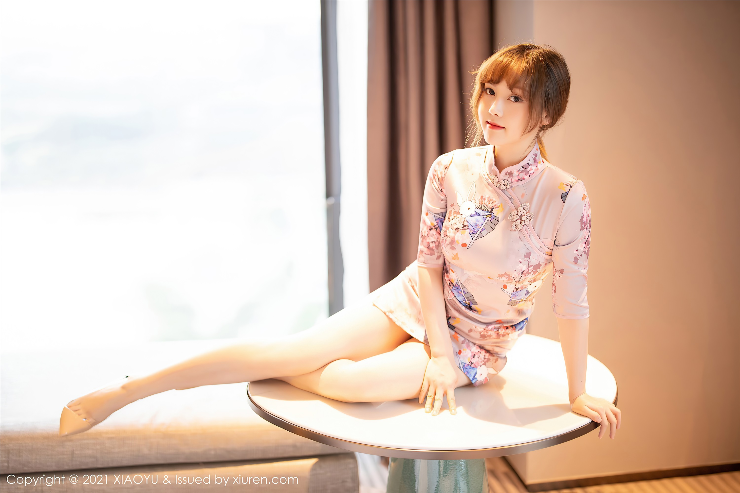 XIAOYU语画界  2021.01.11 VOL.448 豆瓣酱